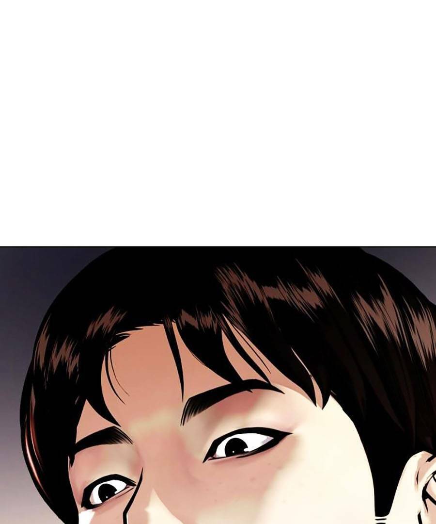 Loser Giỏi Võ Chap 1 - Next Chap 2