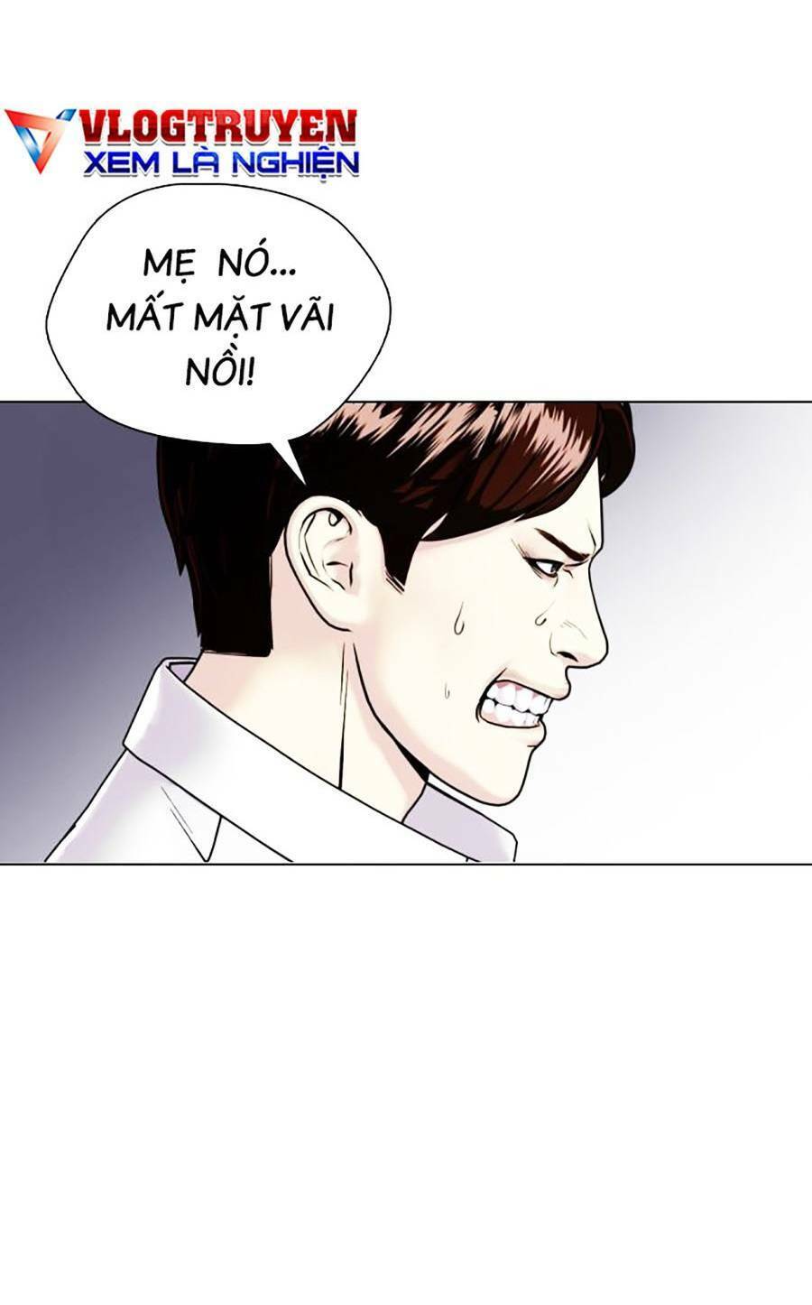 Loser Giỏi Võ Chap 1 - Next Chap 2