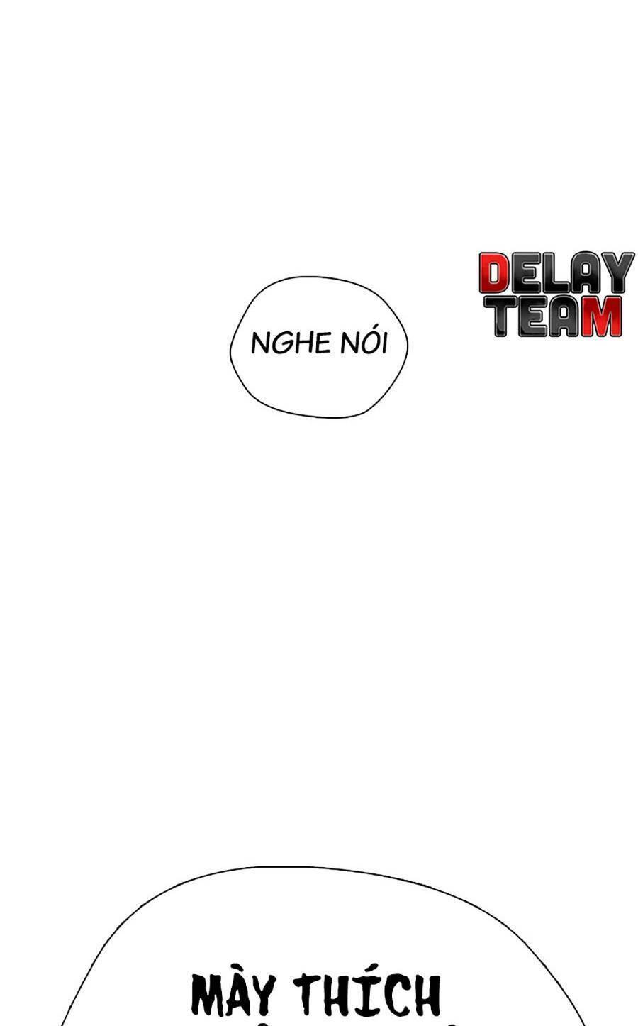 Loser Giỏi Võ Chap 1 - Next Chap 2