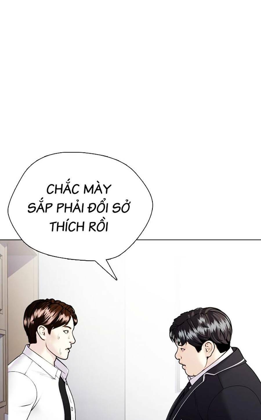Loser Giỏi Võ Chap 1 - Next Chap 2
