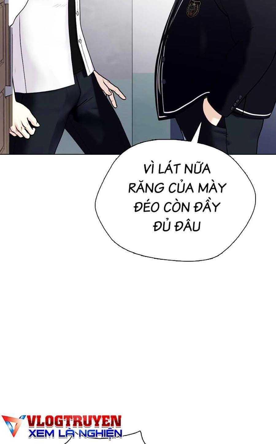 Loser Giỏi Võ Chap 1 - Next Chap 2