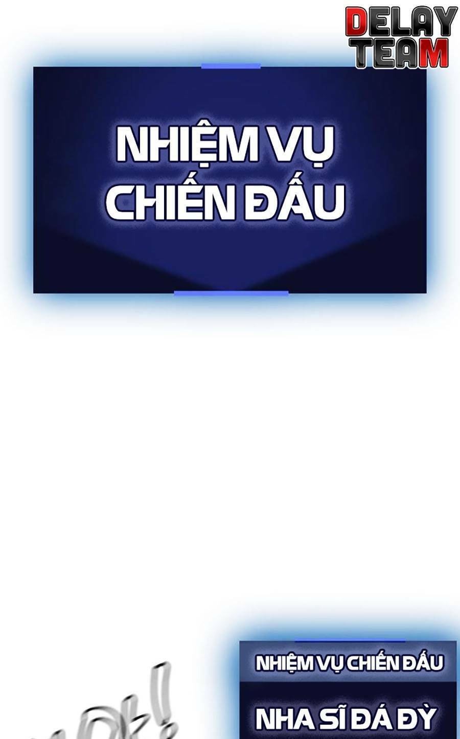 Loser Giỏi Võ Chap 1 - Next Chap 2