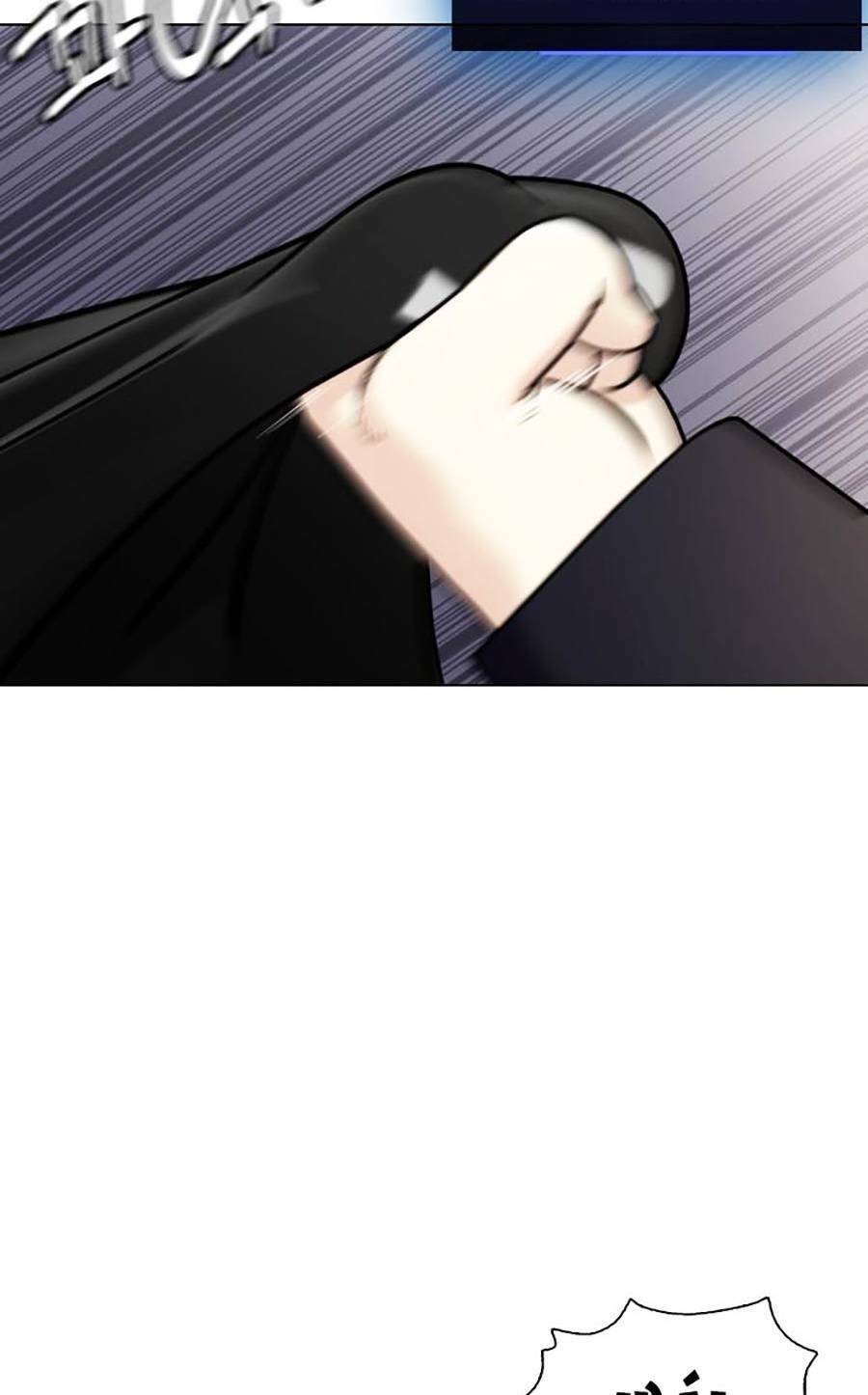 Loser Giỏi Võ Chap 1 - Next Chap 2