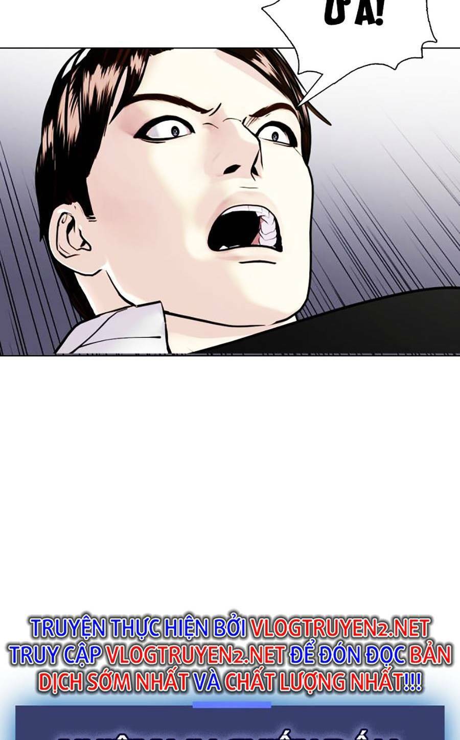 Loser Giỏi Võ Chap 1 - Next Chap 2