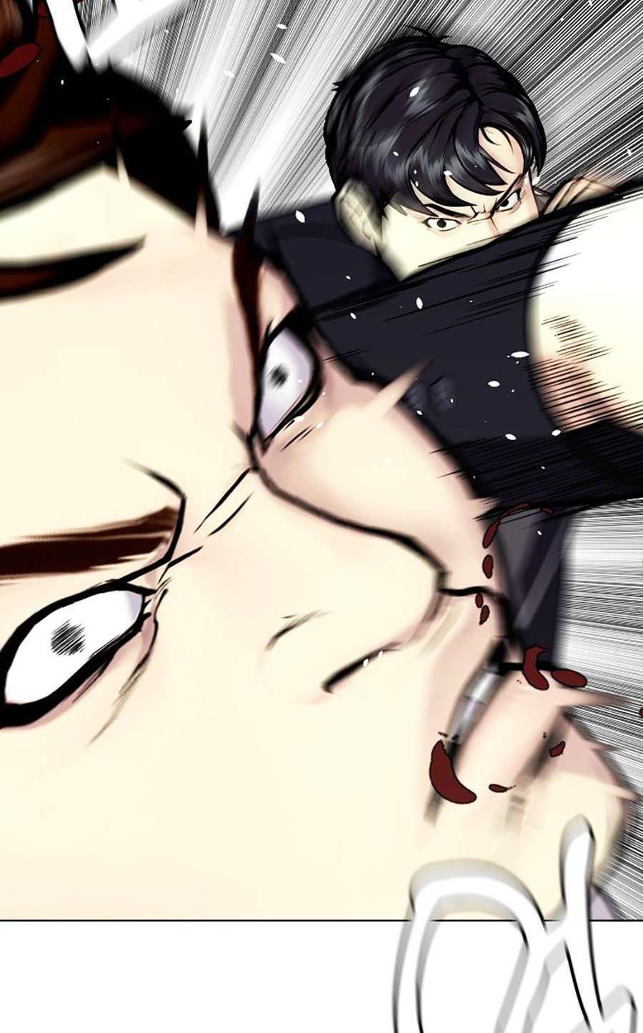 Loser Giỏi Võ Chap 1 - Next Chap 2