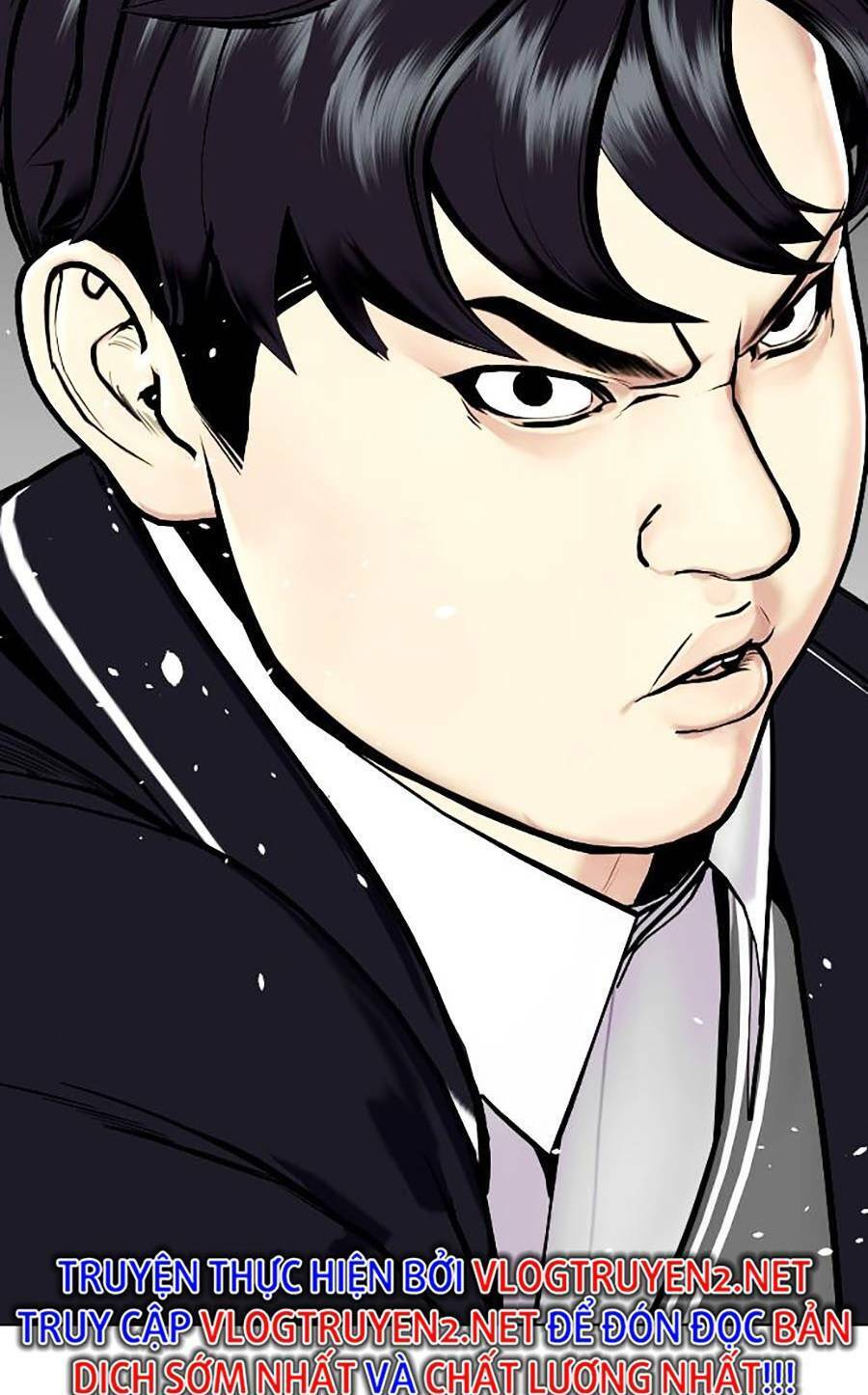 Loser Giỏi Võ Chap 1 - Next Chap 2