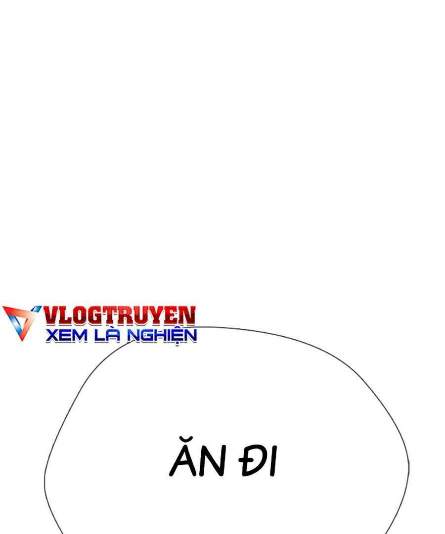 Loser Giỏi Võ Chap 1 - Next Chap 2