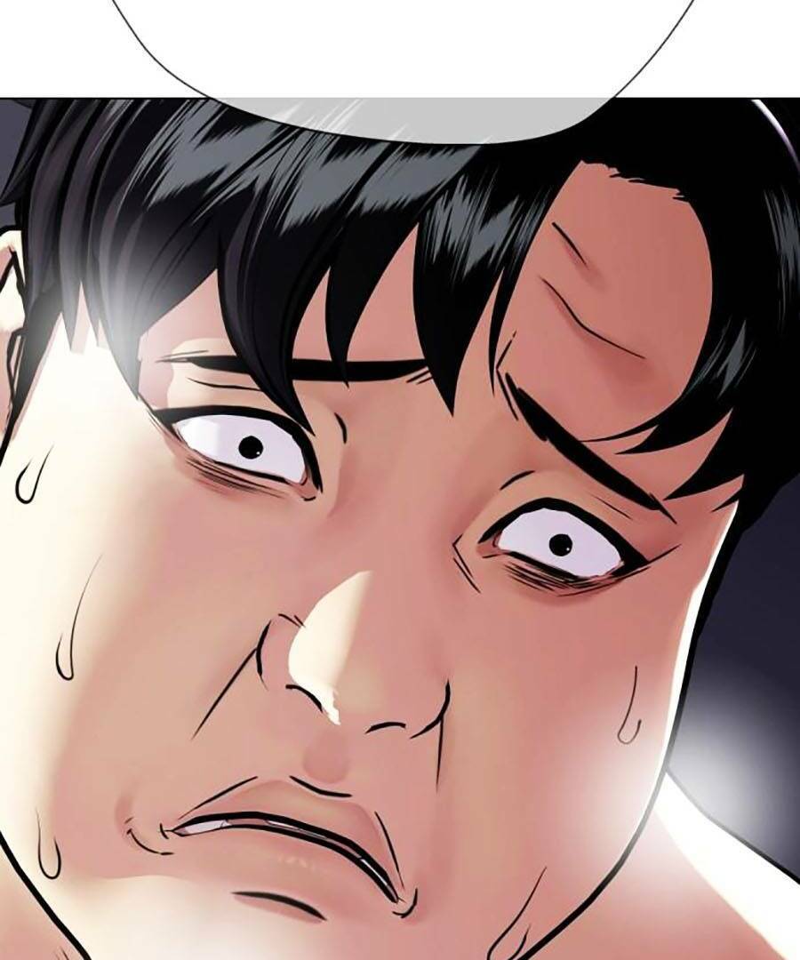 Loser Giỏi Võ Chap 1 - Next Chap 2