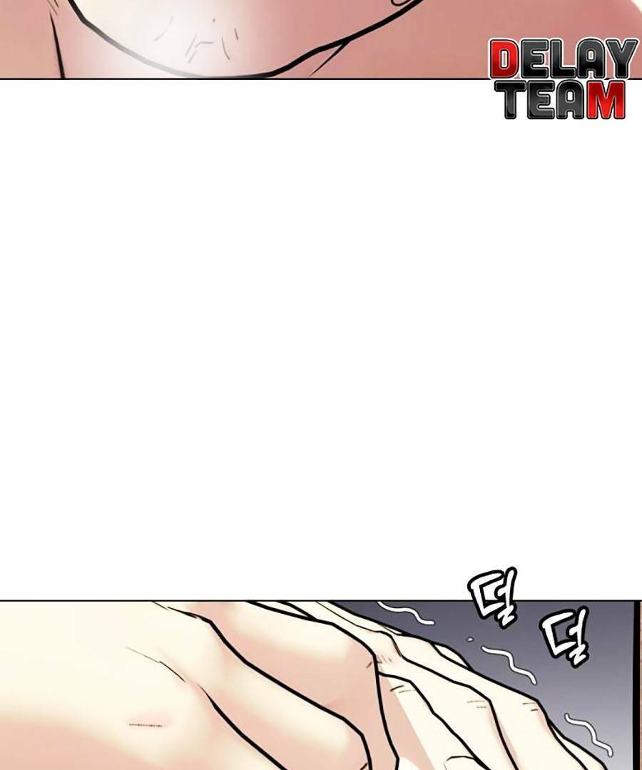 Loser Giỏi Võ Chap 1 - Next Chap 2