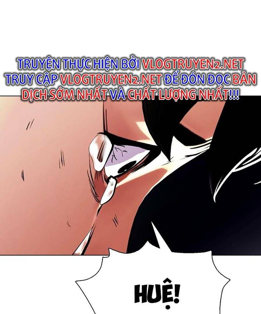 Loser Giỏi Võ Chap 1 - Next Chap 2