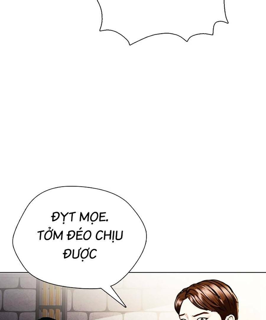 Loser Giỏi Võ Chap 1 - Next Chap 2