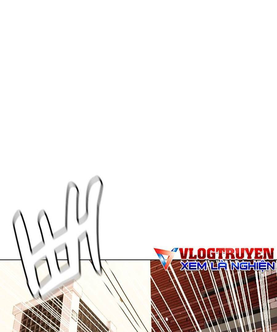 Loser Giỏi Võ Chap 1 - Next Chap 2