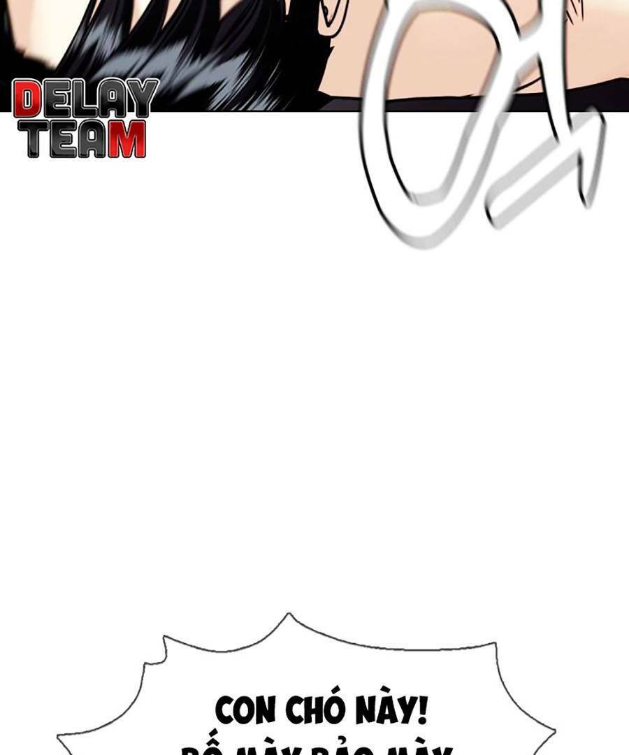 Loser Giỏi Võ Chap 1 - Next Chap 2