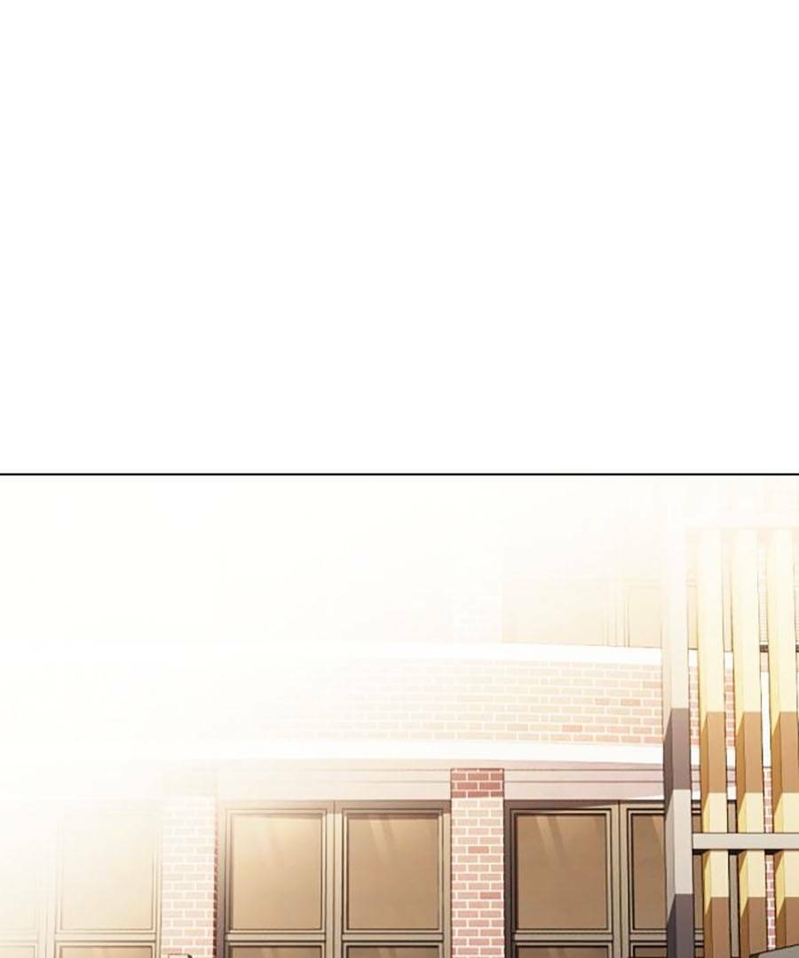 Loser Giỏi Võ Chap 1 - Next Chap 2