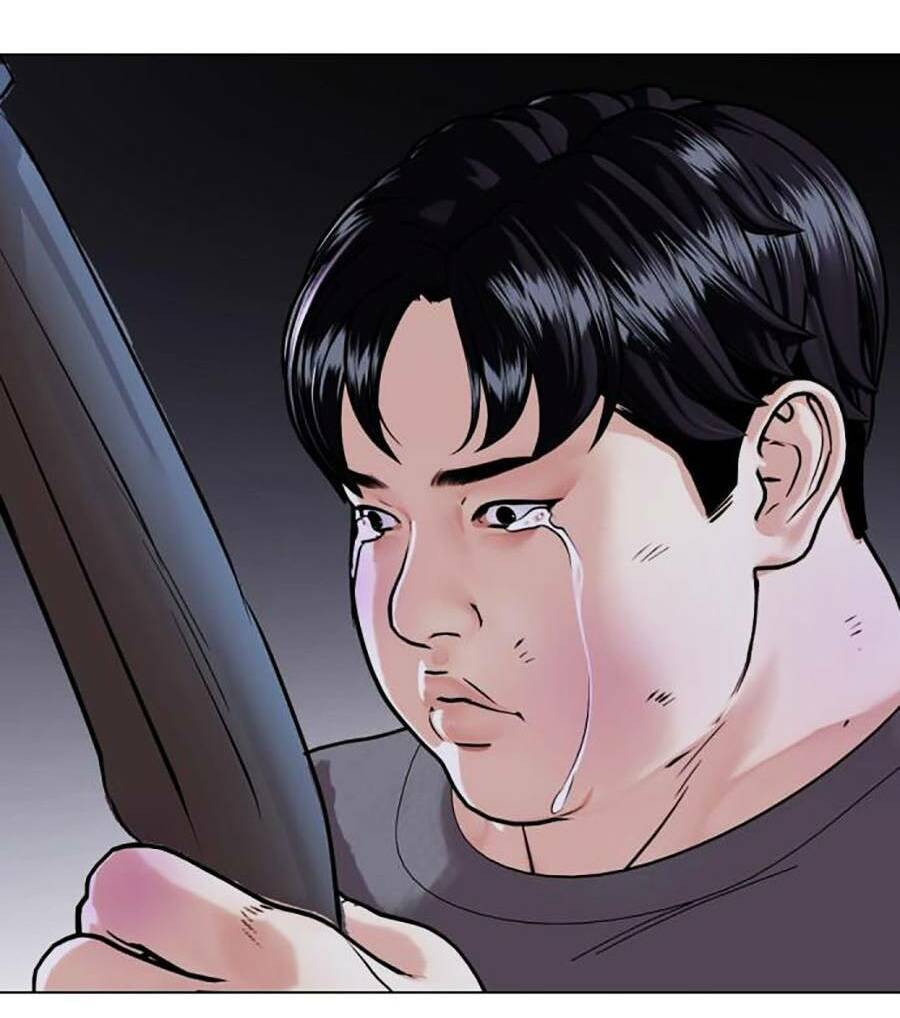 Loser Giỏi Võ Chap 1 - Next Chap 2