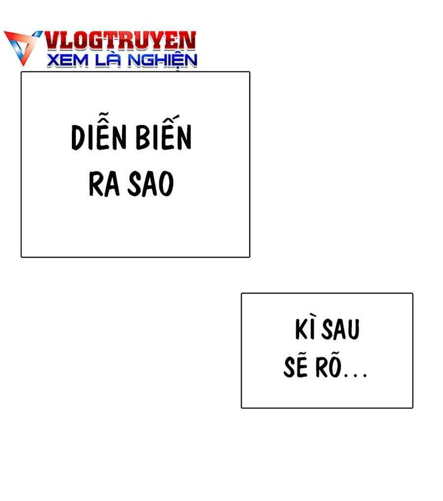 Loser Giỏi Võ Chap 1 - Next Chap 2