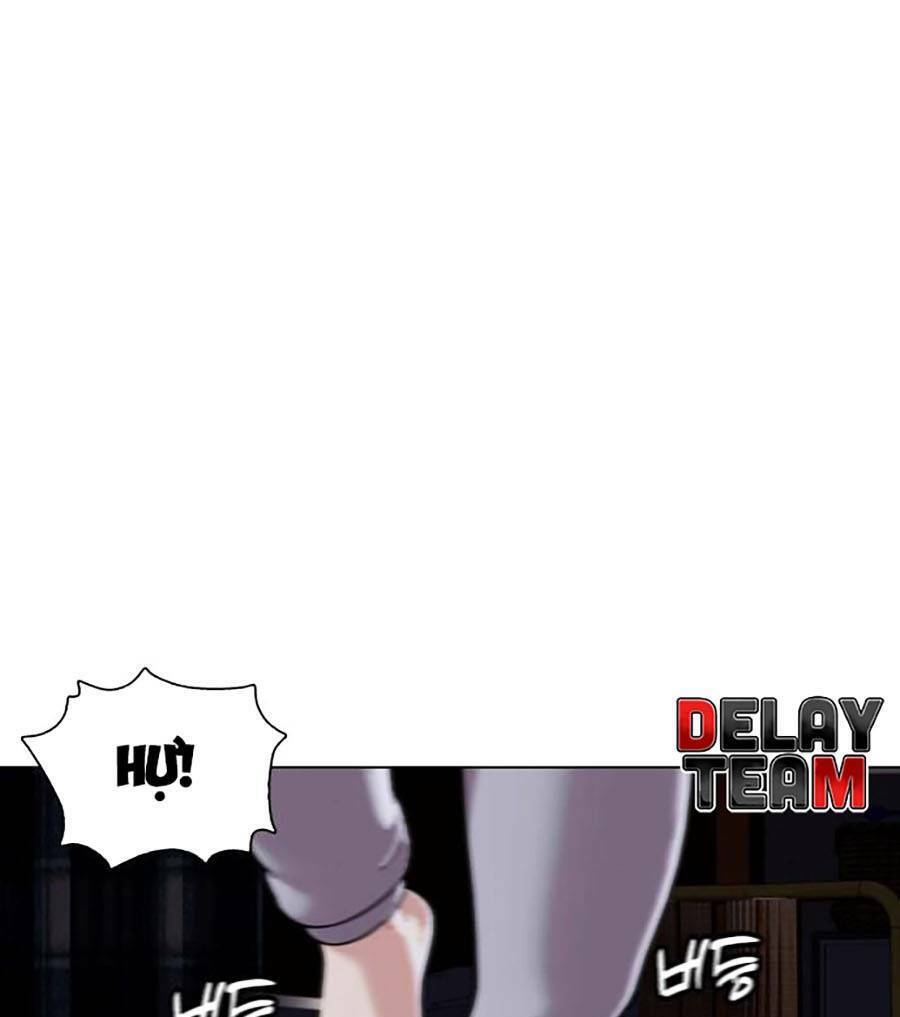 Loser Giỏi Võ Chap 1 - Next Chap 2