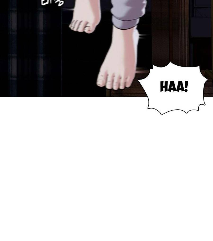 Loser Giỏi Võ Chap 1 - Next Chap 2