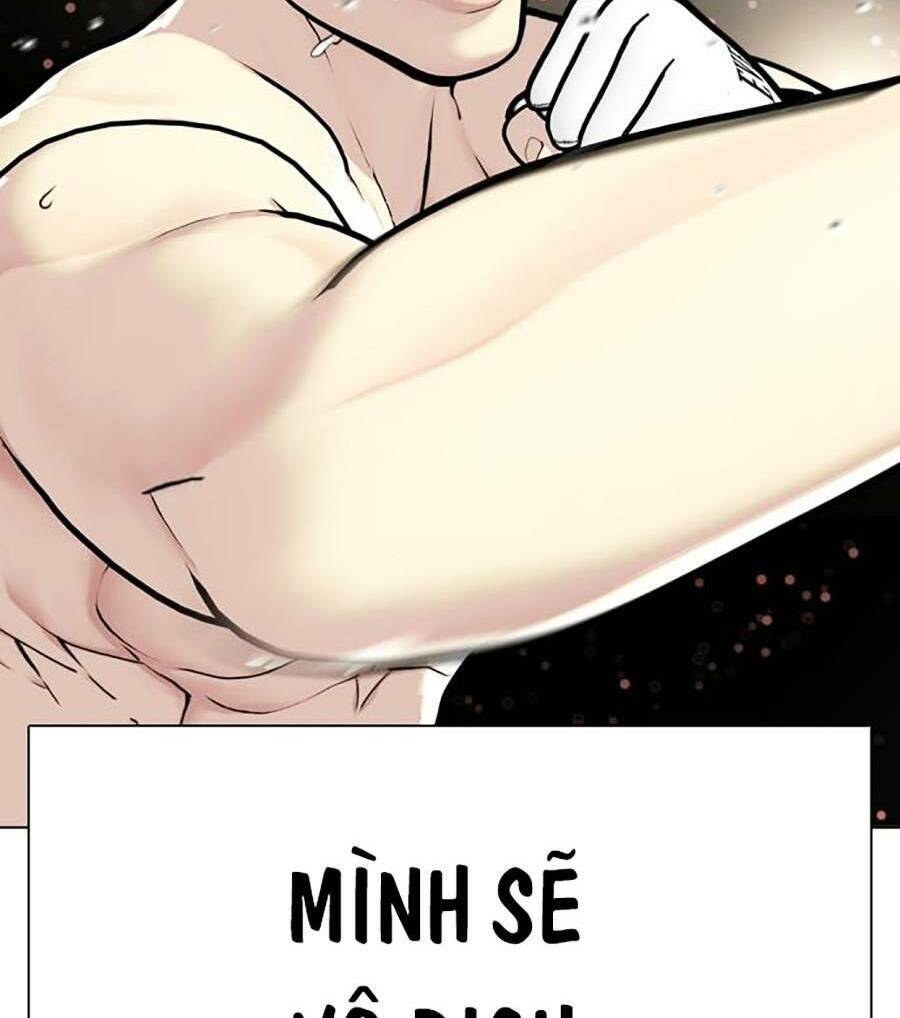 Loser Giỏi Võ Chap 1 - Next Chap 2