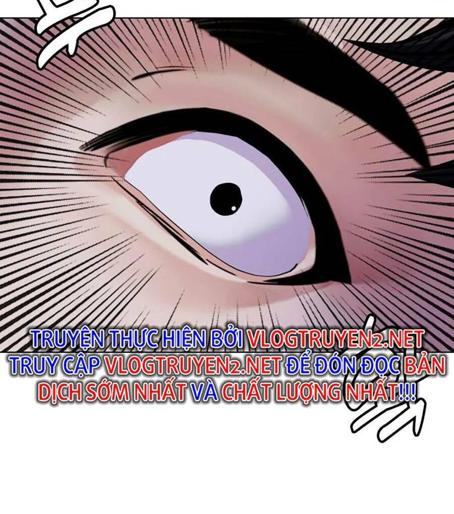 Loser Giỏi Võ Chap 1 - Next Chap 2