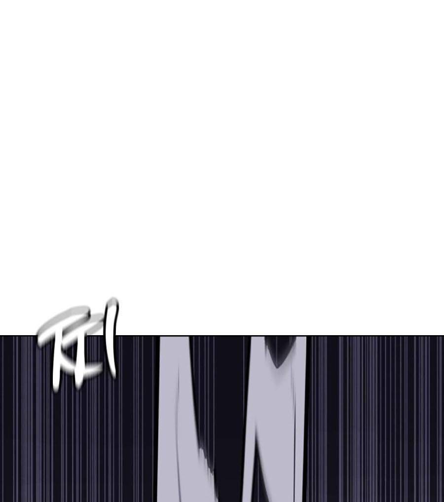 Loser Giỏi Võ Chap 1 - Next Chap 2