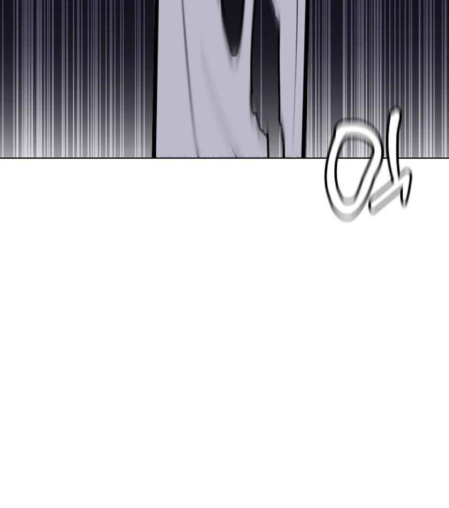 Loser Giỏi Võ Chap 1 - Next Chap 2