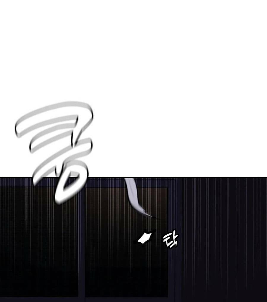 Loser Giỏi Võ Chap 1 - Next Chap 2