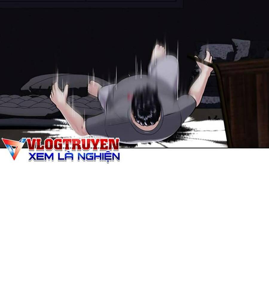 Loser Giỏi Võ Chap 1 - Next Chap 2