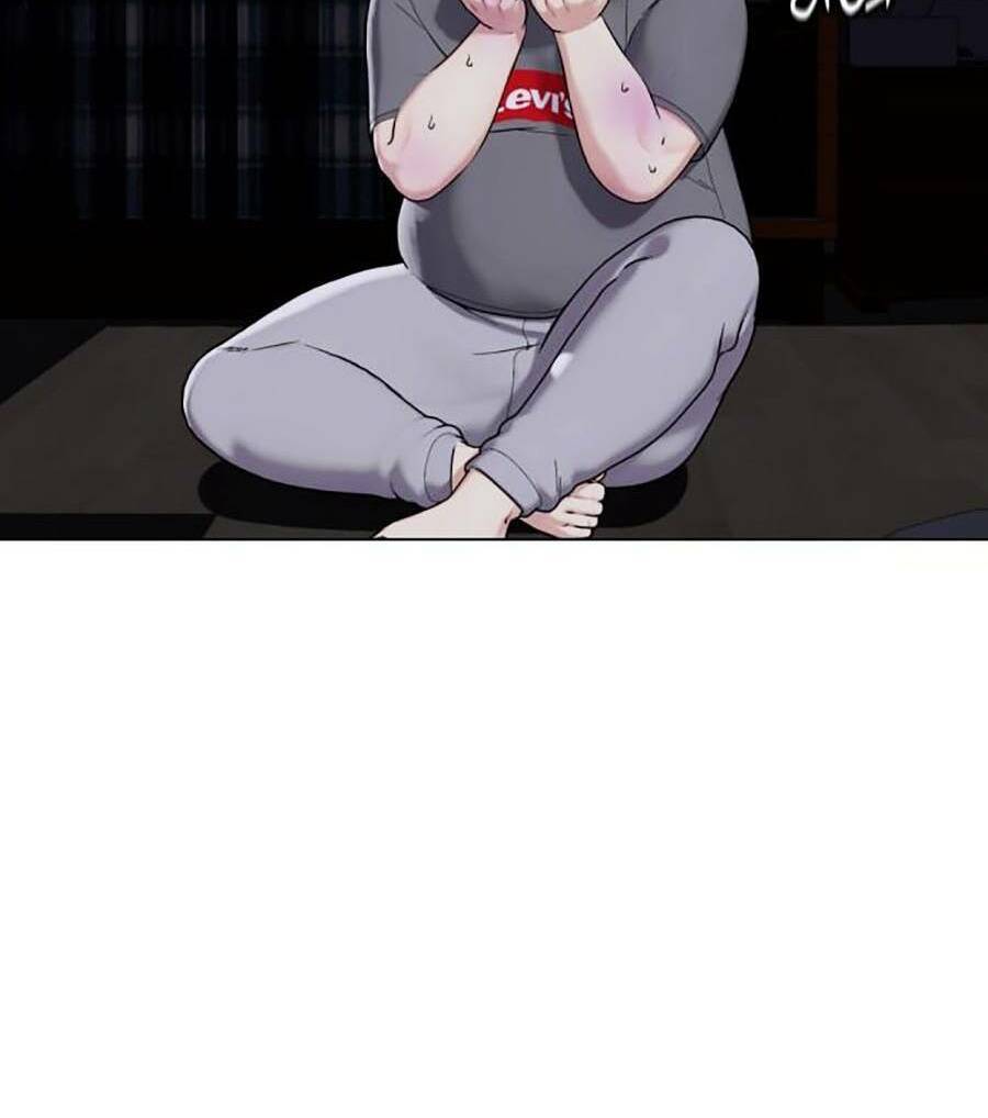 Loser Giỏi Võ Chap 1 - Next Chap 2