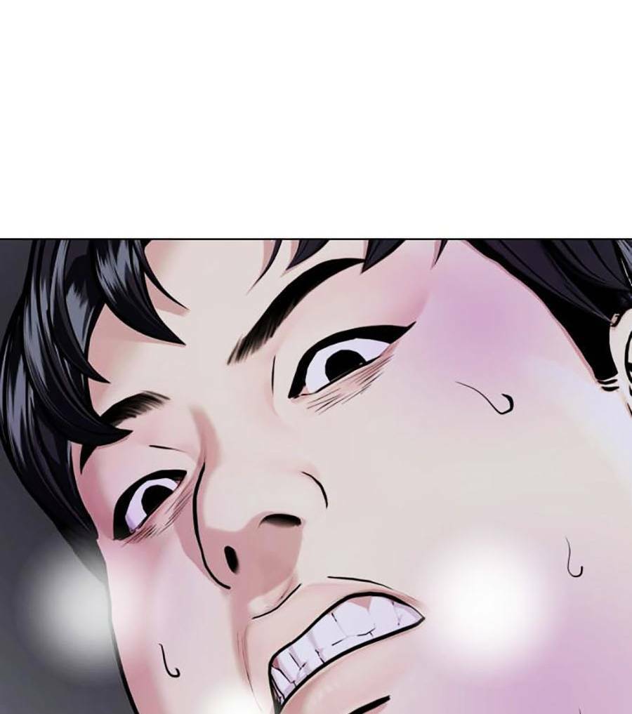 Loser Giỏi Võ Chap 1 - Next Chap 2