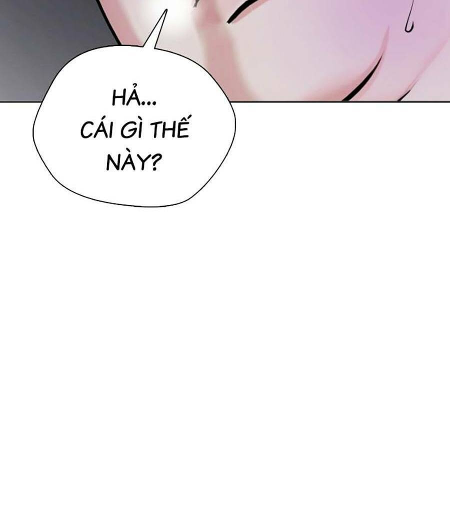 Loser Giỏi Võ Chap 1 - Next Chap 2