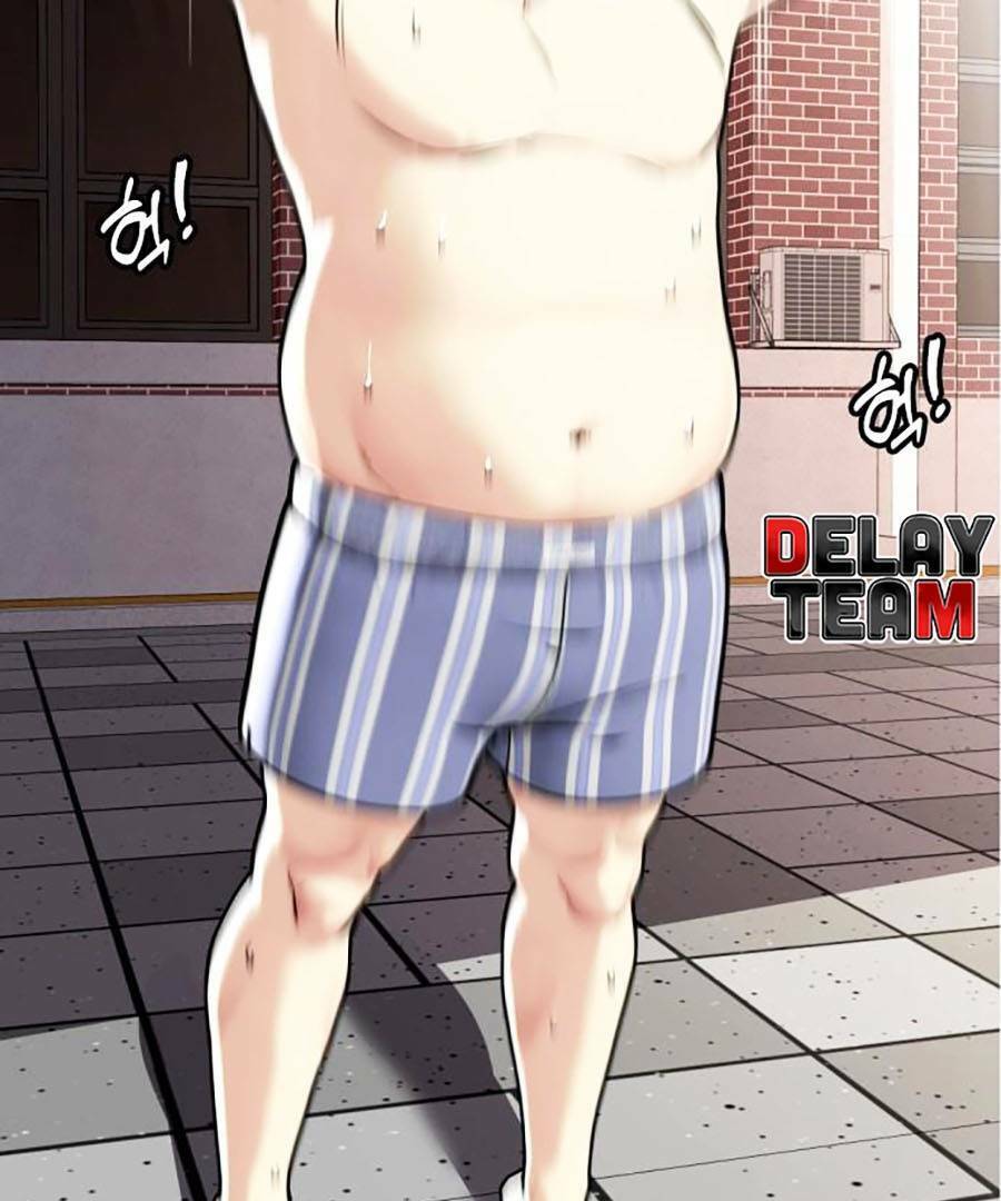 Loser Giỏi Võ Chap 1 - Next Chap 2