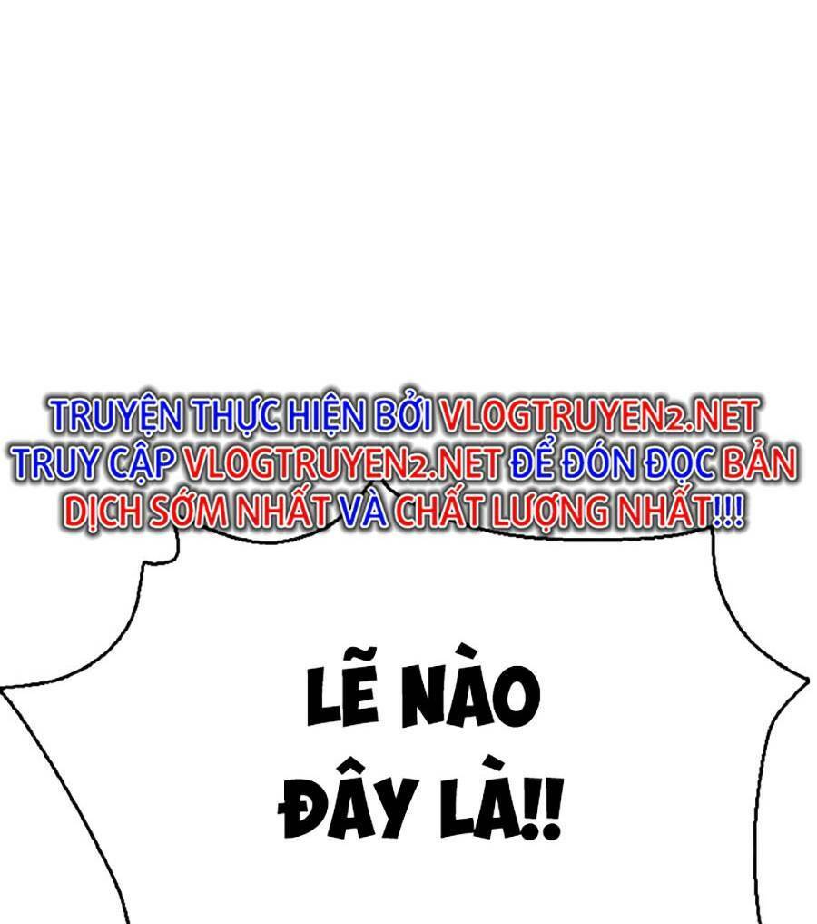 Loser Giỏi Võ Chap 1 - Next Chap 2