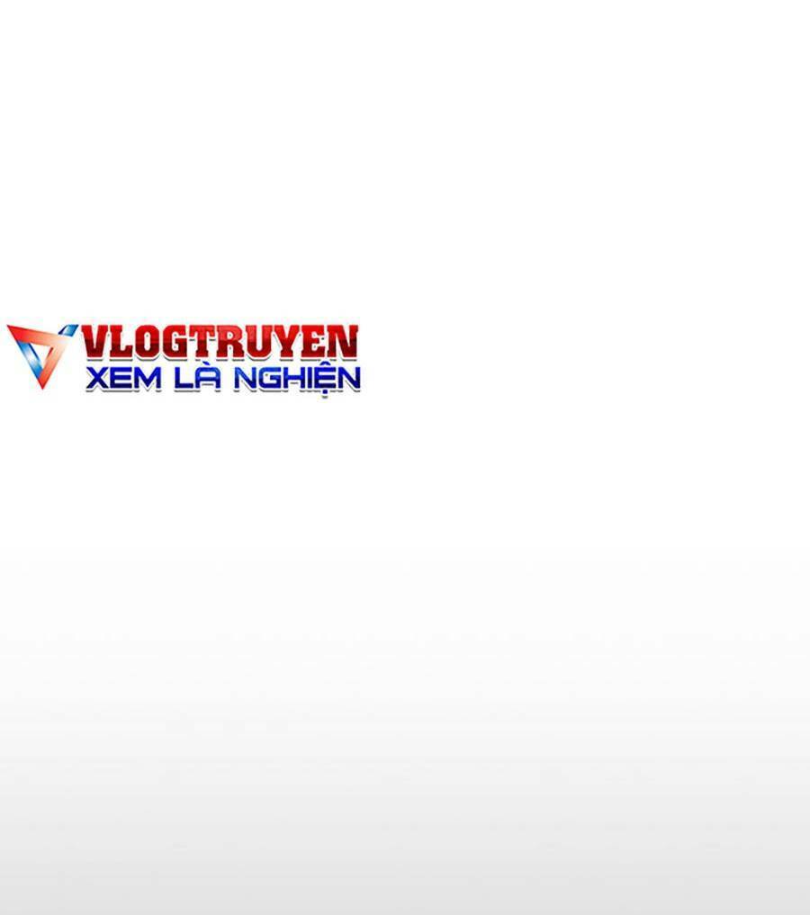 Loser Giỏi Võ Chap 1 - Next Chap 2