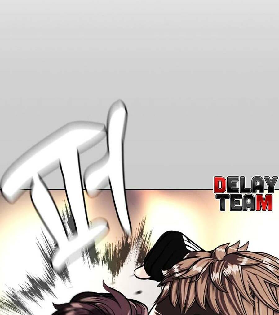 Loser Giỏi Võ Chap 1 - Next Chap 2