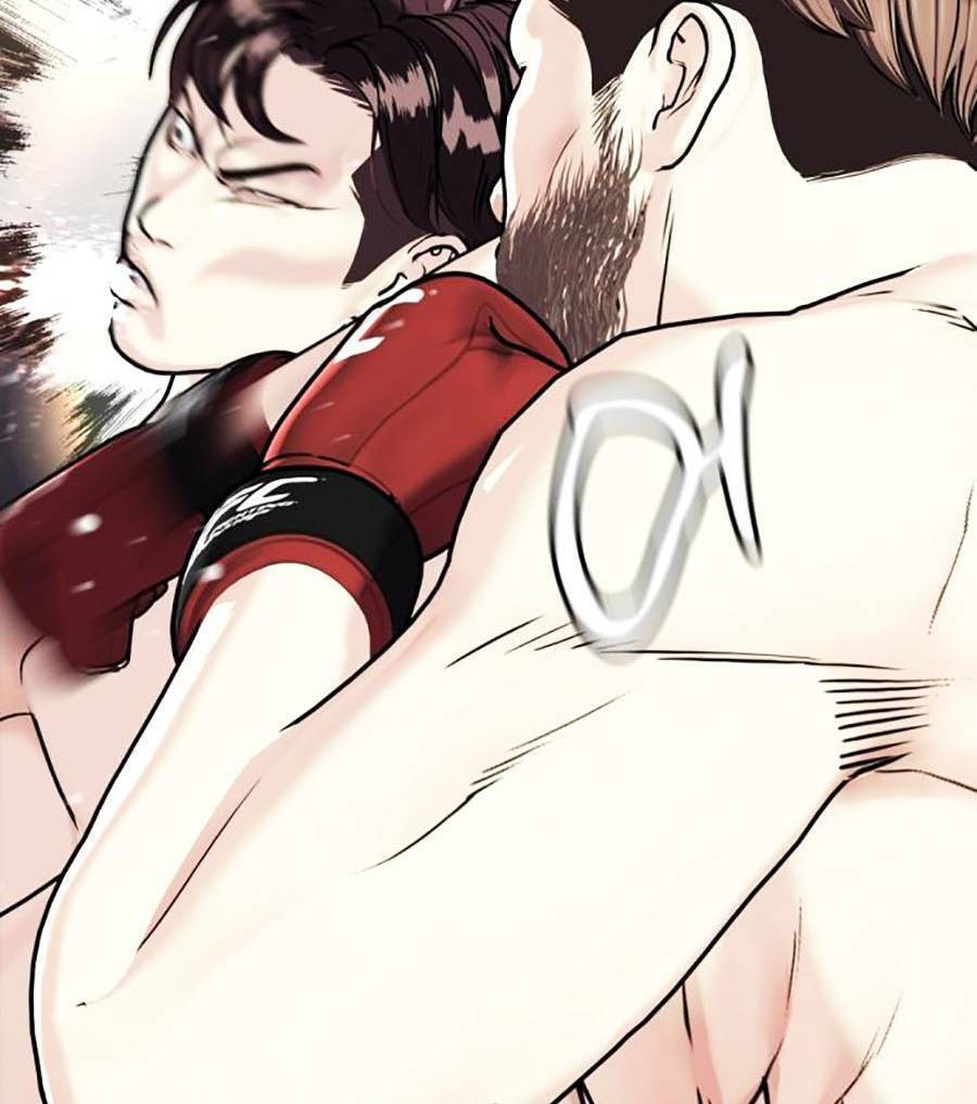 Loser Giỏi Võ Chap 1 - Next Chap 2