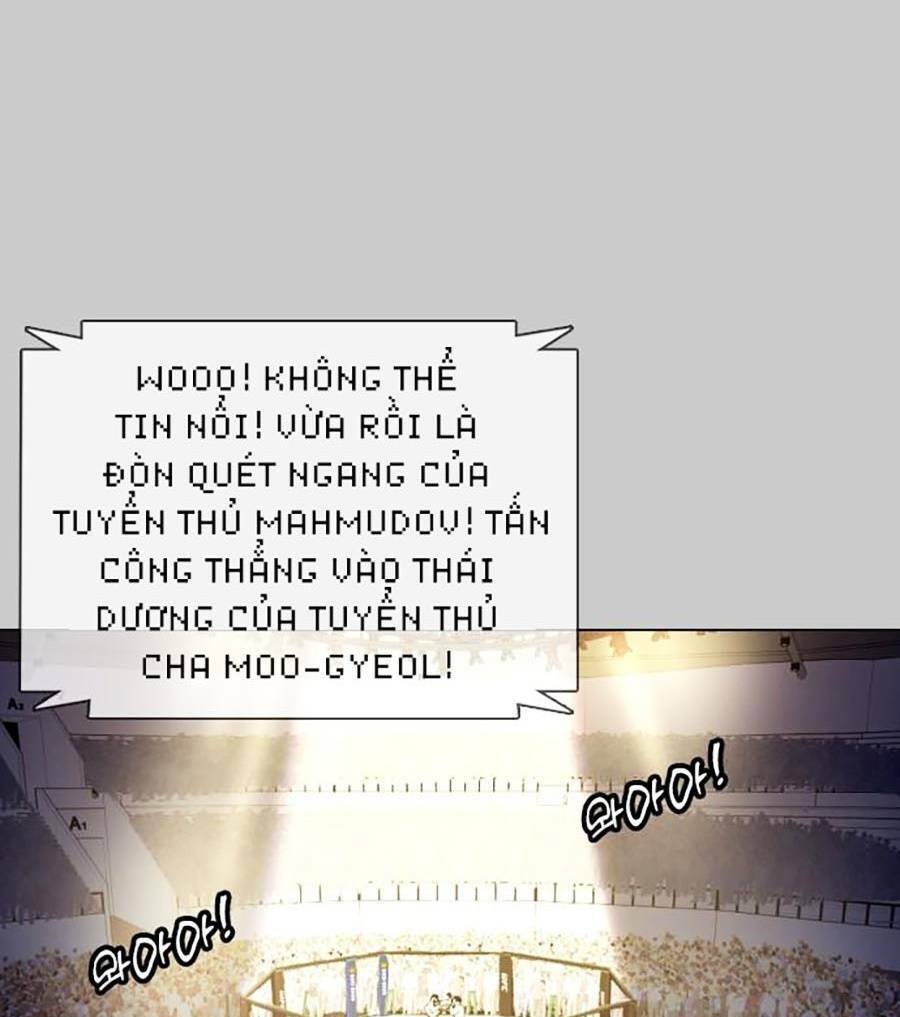 Loser Giỏi Võ Chap 1 - Next Chap 2