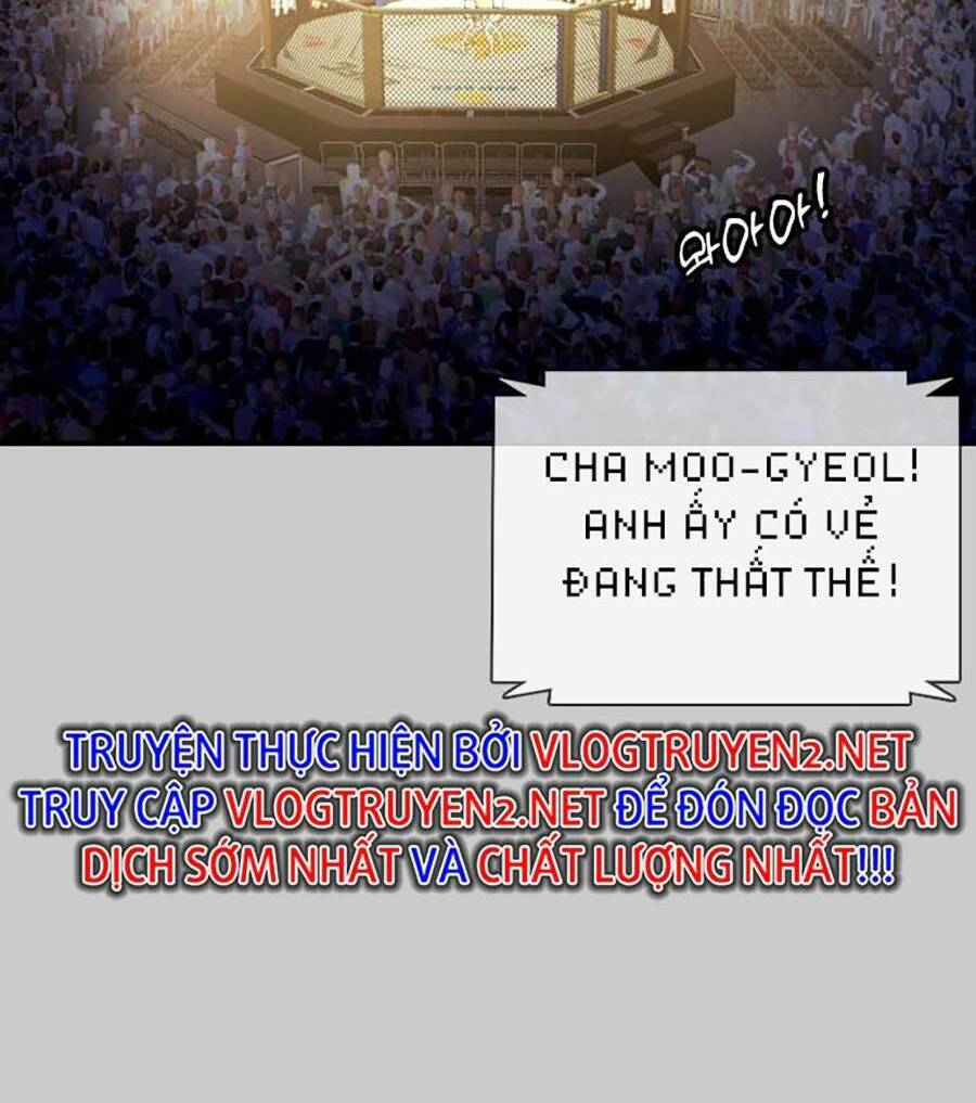 Loser Giỏi Võ Chap 1 - Next Chap 2