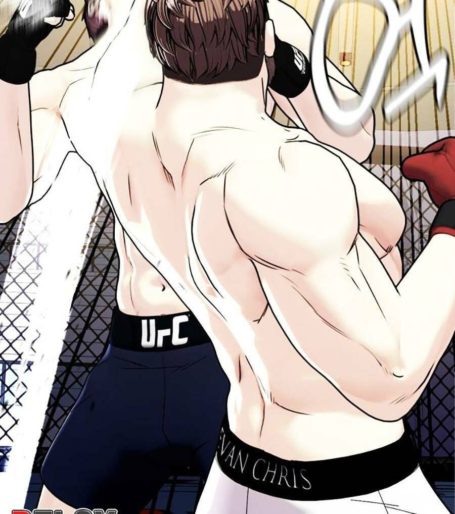 Loser Giỏi Võ Chap 1 - Next Chap 2