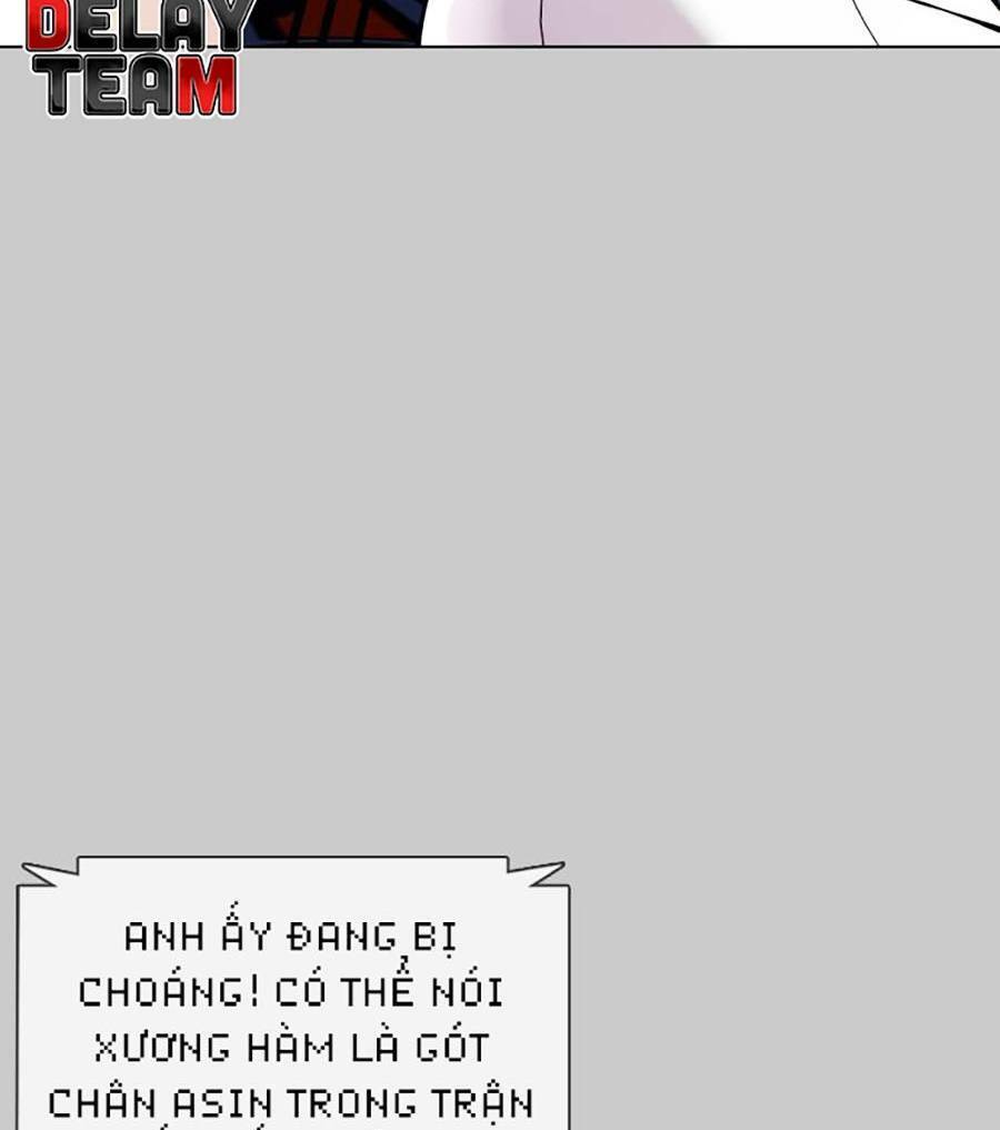 Loser Giỏi Võ Chap 1 - Next Chap 2