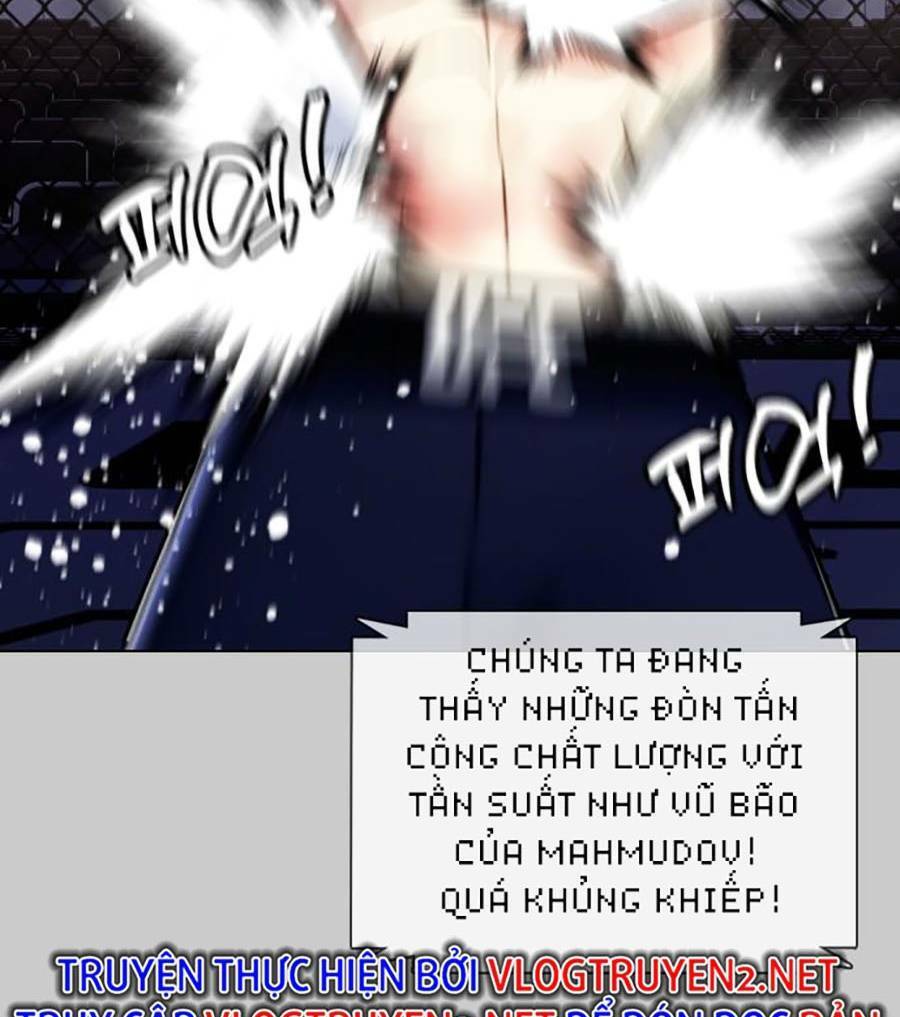 Loser Giỏi Võ Chap 1 - Next Chap 2
