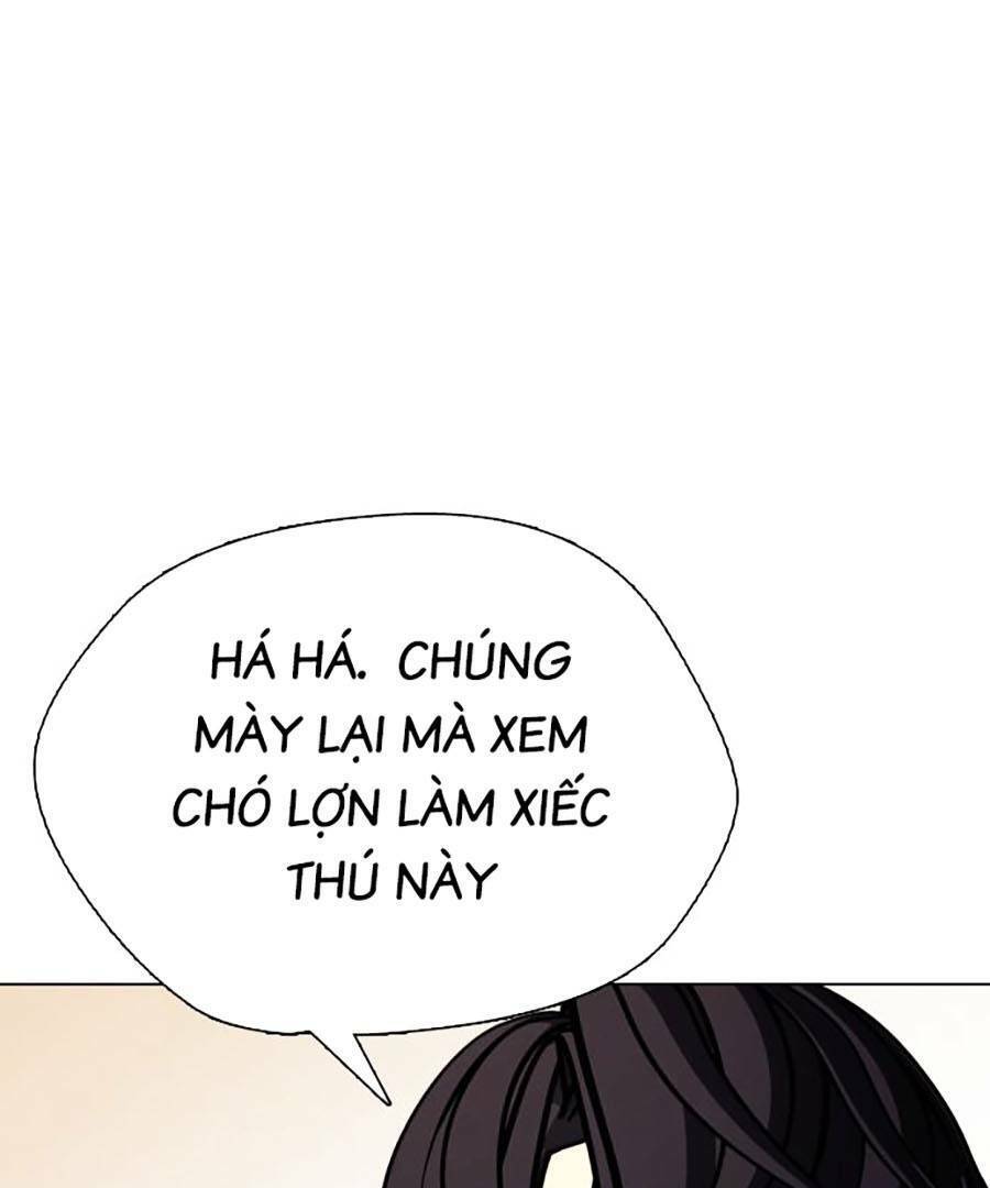 Loser Giỏi Võ Chap 1 - Next Chap 2