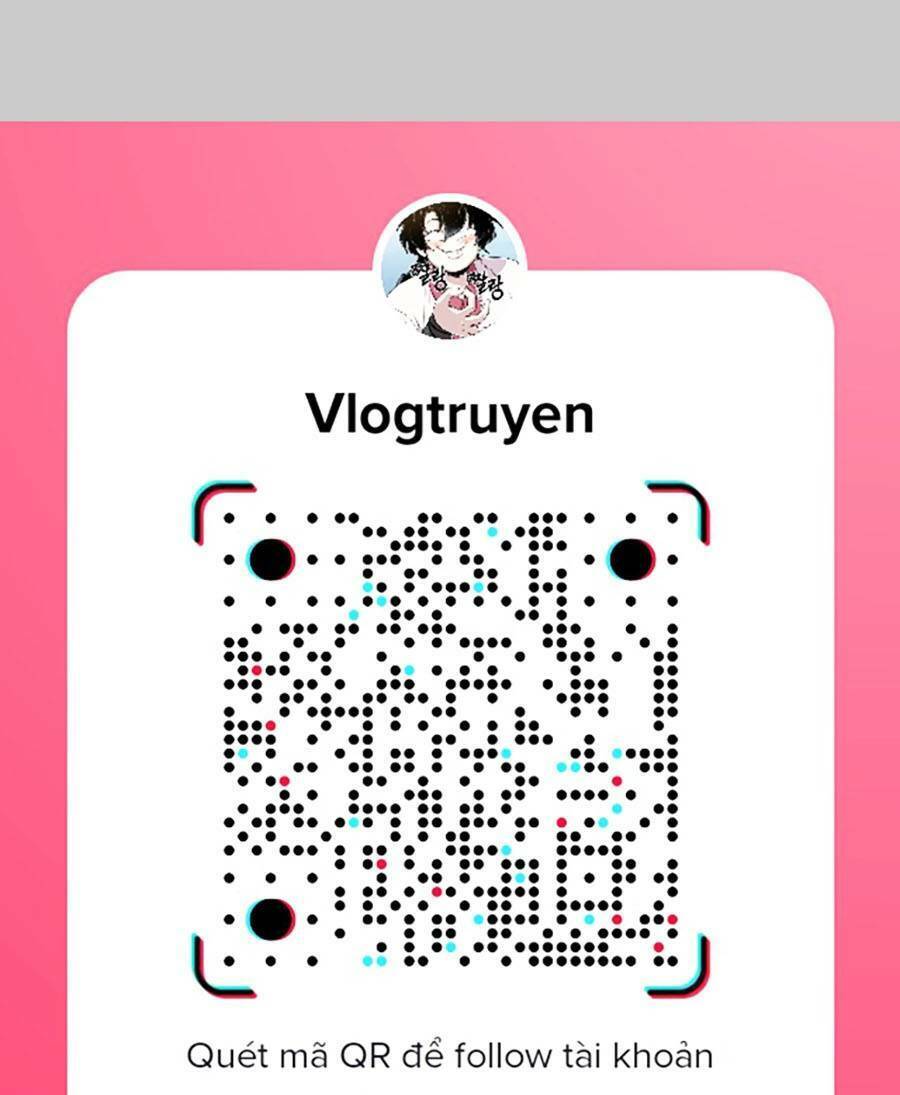 Loser Giỏi Võ Chap 1 - Next Chap 2