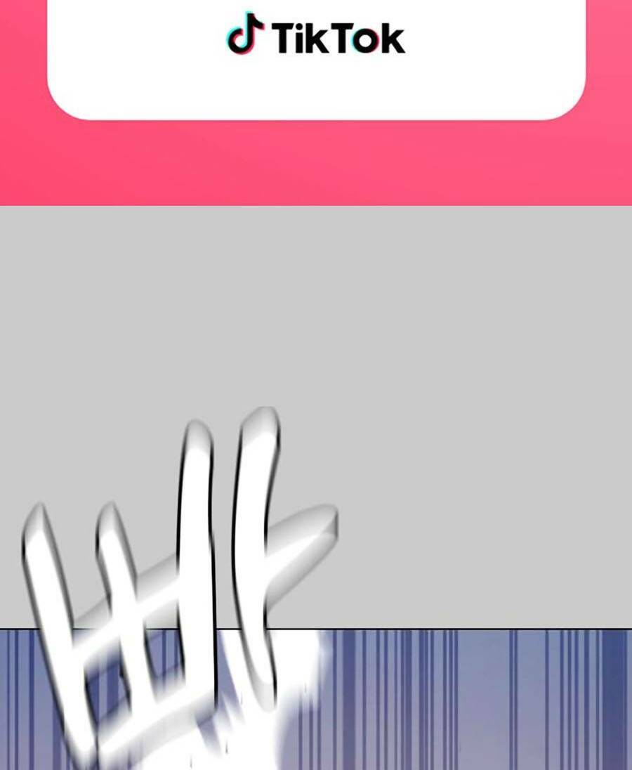 Loser Giỏi Võ Chap 1 - Next Chap 2