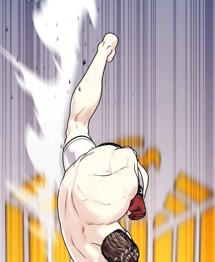 Loser Giỏi Võ Chap 1 - Next Chap 2