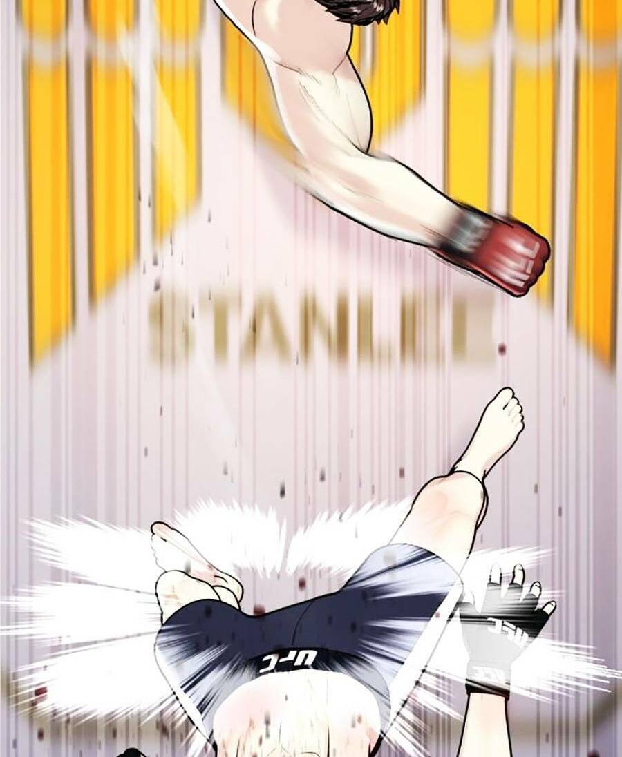 Loser Giỏi Võ Chap 1 - Next Chap 2