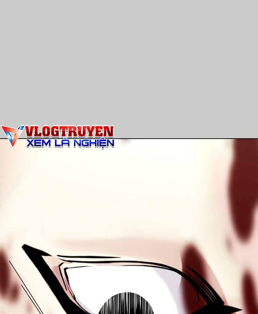 Loser Giỏi Võ Chap 1 - Next Chap 2