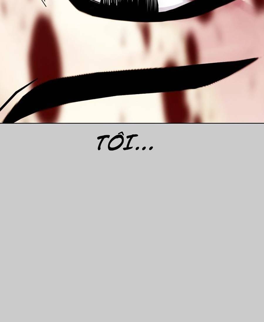 Loser Giỏi Võ Chap 1 - Next Chap 2