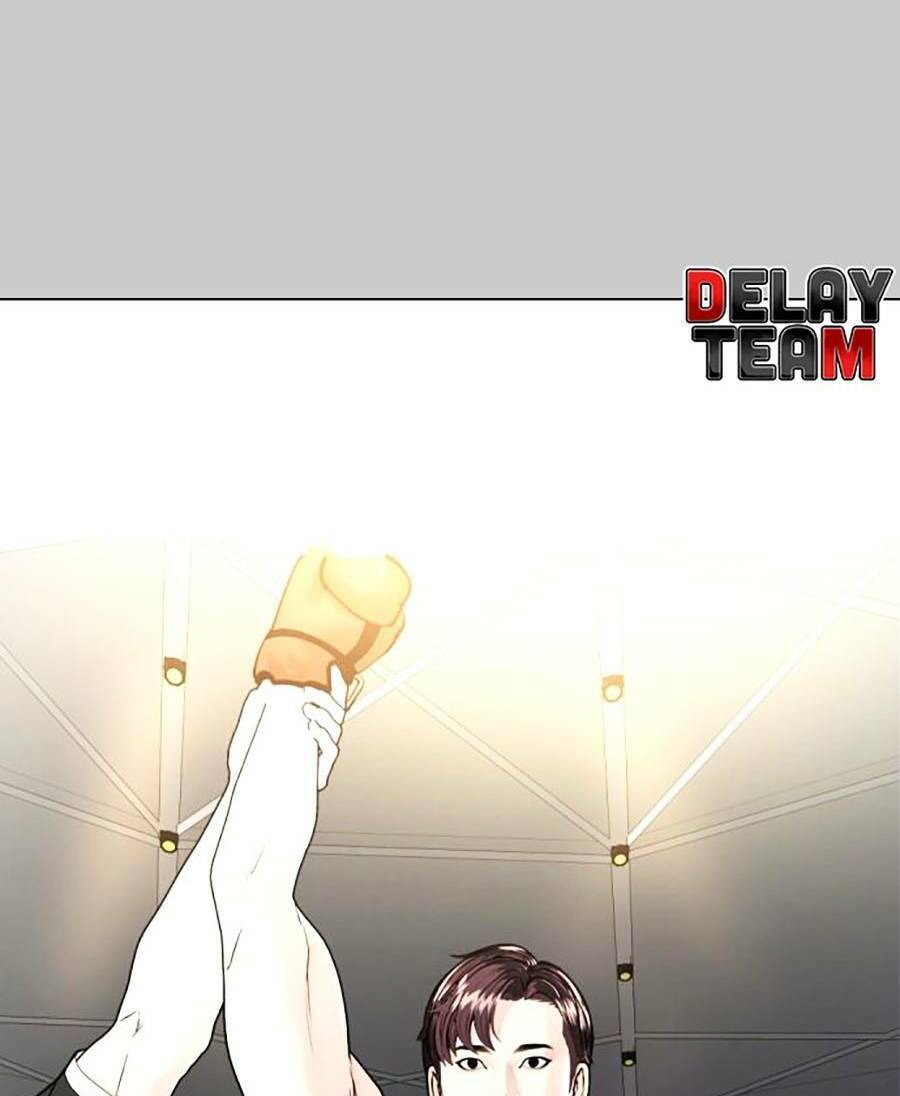 Loser Giỏi Võ Chap 1 - Next Chap 2