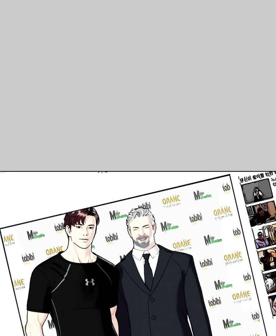 Loser Giỏi Võ Chap 1 - Next Chap 2